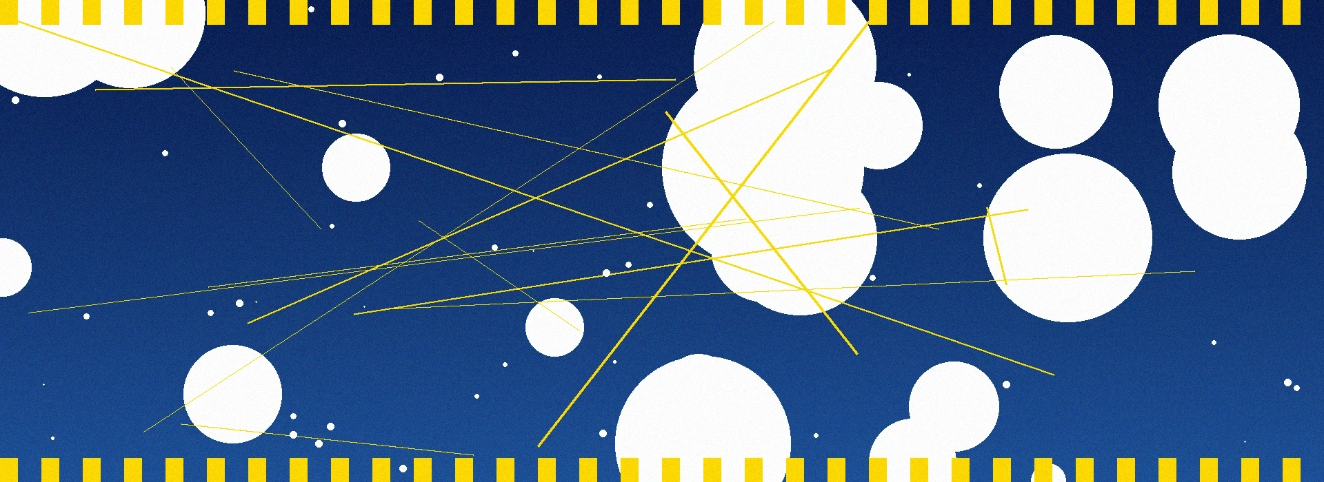 寸止专业广告拍摄服务展示