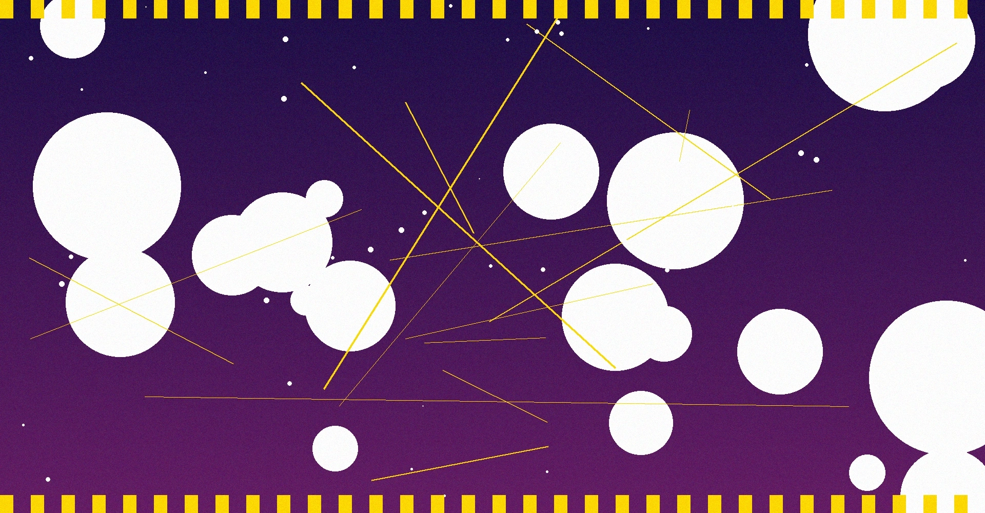 寸止手机客户端下载页面横幅