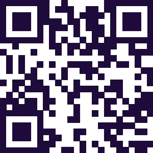 寸止手机客户端下载二维码