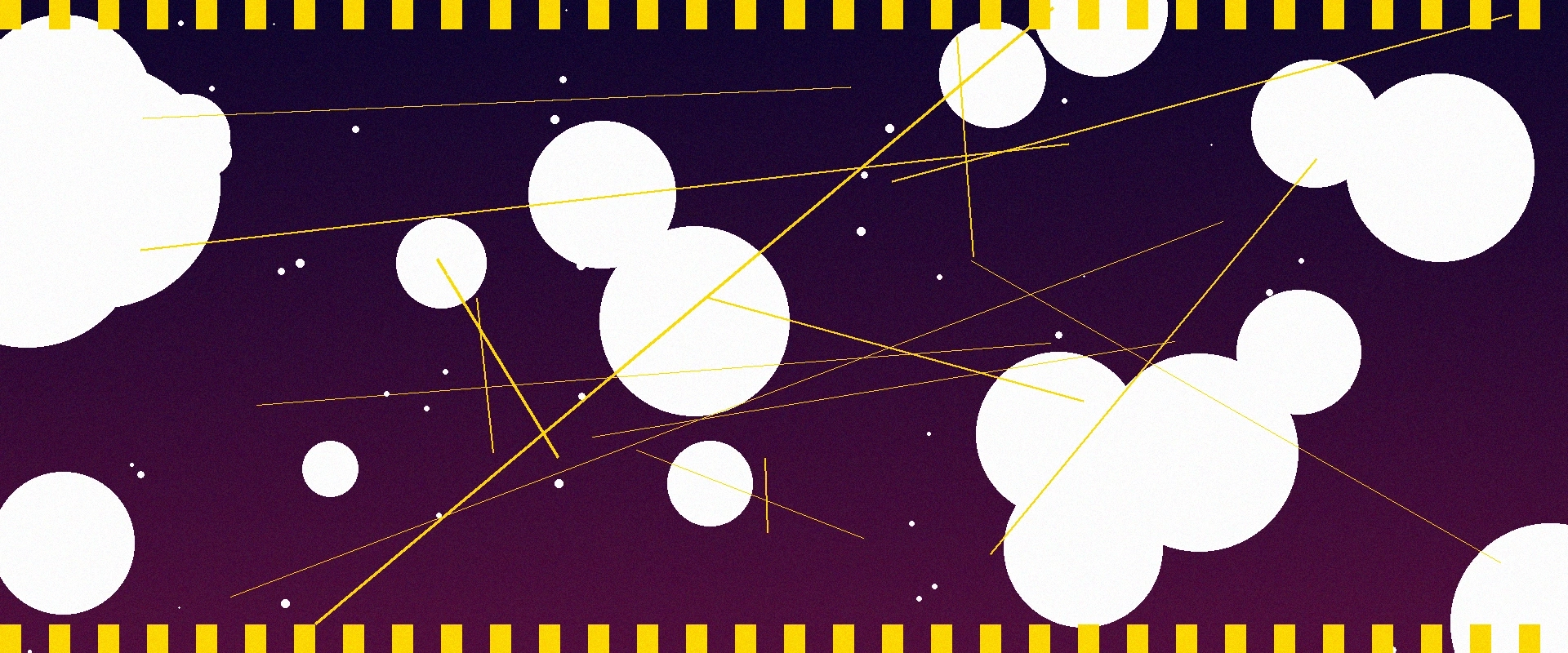 寸止与国际明星合作拍摄宣传图