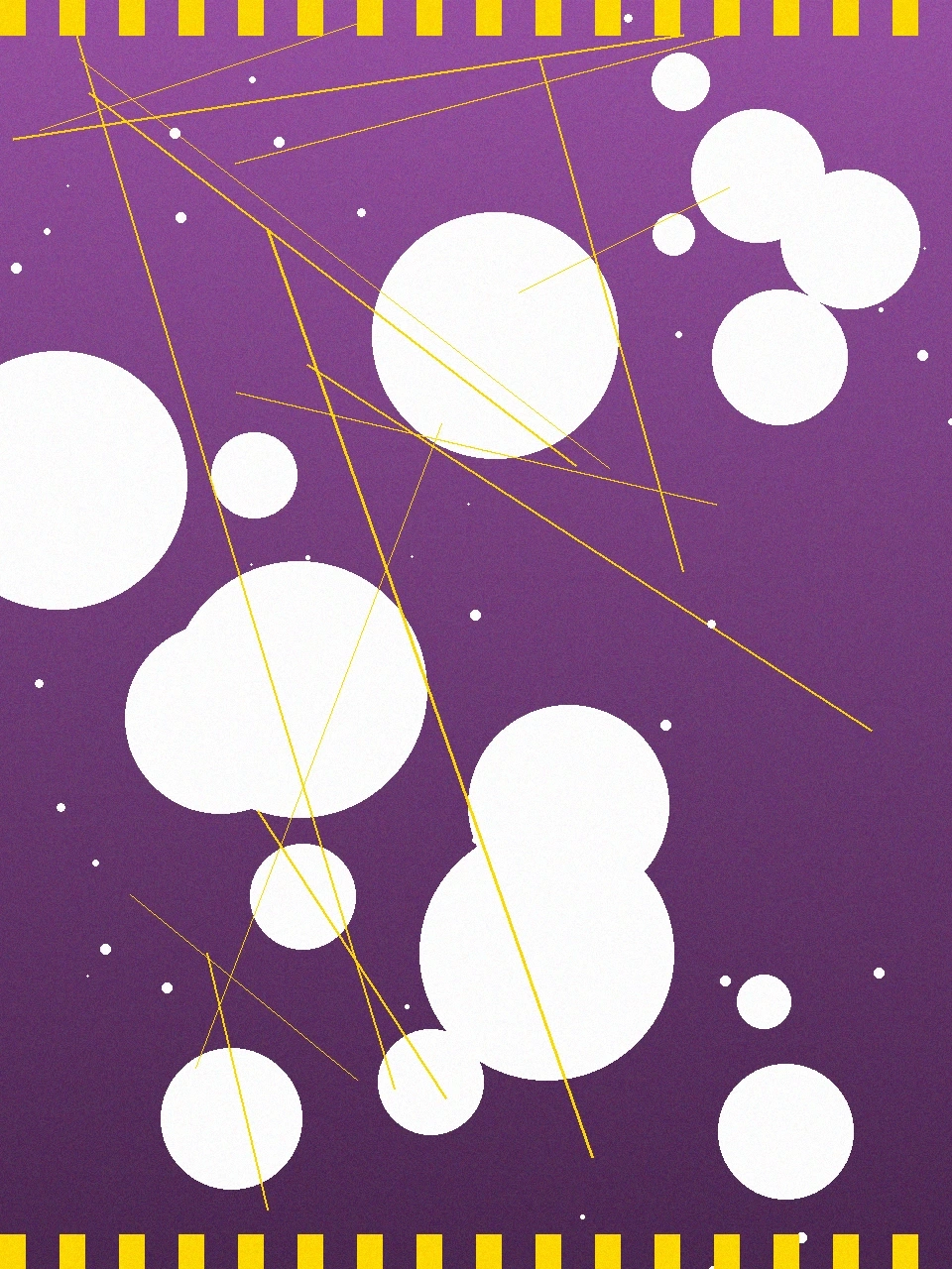 合作明星形象照展示四