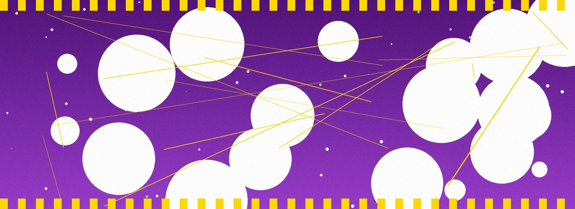 小鲍狗萌宠治愈短剧系列横幅